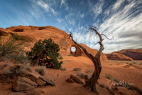 untitled_April 19 2018_00060-HDR-PSedit