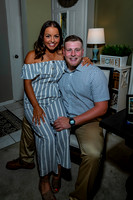 untitled_July 24, 2020_00024-PSedit