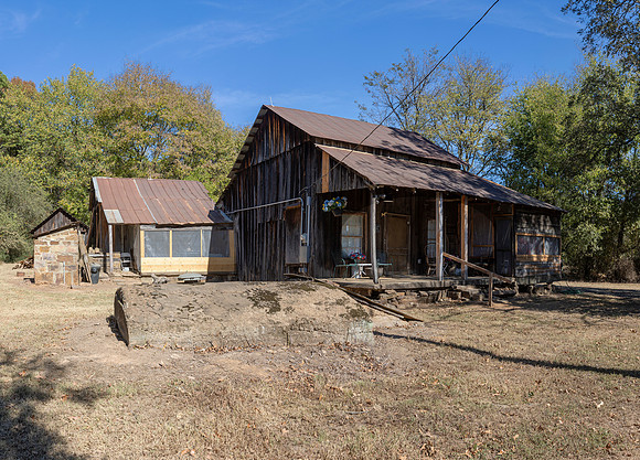 _L3A2188-Pano-PSedit