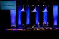 untitled_October 26, 2020_00062-PSedit