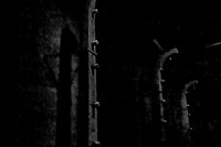 untitled_October 06, 2021_00019-PSedit