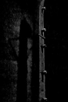 untitled_October 06, 2021_00019-PSedit-2
