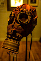 untitled_October 06, 2021_00023-PSedit