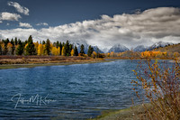 untitled_October 05, 2018_00007-HDR-PSedit-PSedit