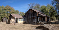 _L3A2178-Pano-PSedit