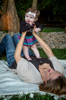untitled_August 27, 2021_00022-PSedit