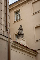 _L3A3043-PSedit