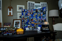 untitled_July 24, 2020_00004-PSedit
