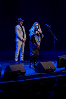 untitled_October 26, 2020_00030-PSedit