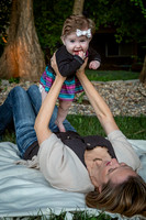 untitled_August 27, 2021_00021-PSedit