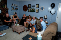 untitled_July 24, 2020_00031-PSedit