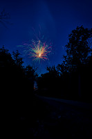 untitled_July 04, 2022_00024-PSedit