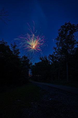untitled_July 04, 2022_00024-PSedit