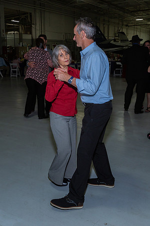 untitled_April 23, 2022_00124-PSedit