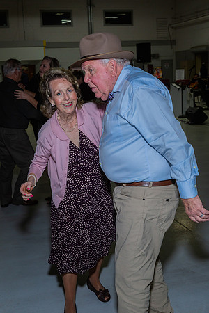 untitled_April 23, 2022_00118-PSedit