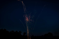 untitled_July 09, 2022_00022-PSedit