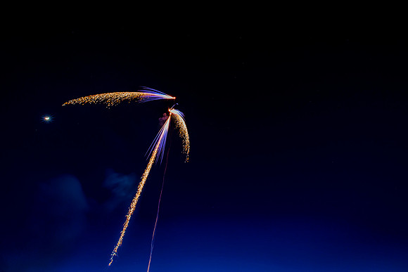 untitled_June 08, 2019_00101-PSedit