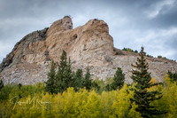untitled_September 29, 2018_00002-2-PSedit