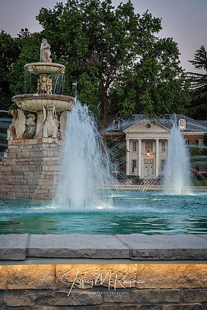 untitled_June 05, 2018_00027-HDR-PSedit-PSedit
