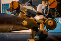untitled_September 14, 2019_00041-PSedit