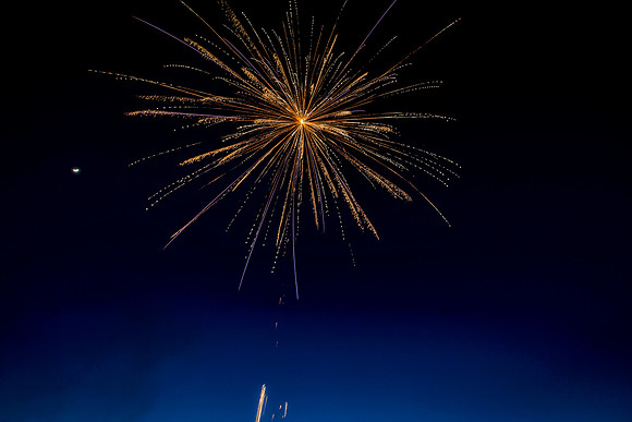 untitled_June 08, 2019_00077-PSedit