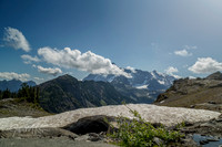 _76A2660-HDR-PSedit-PSedit