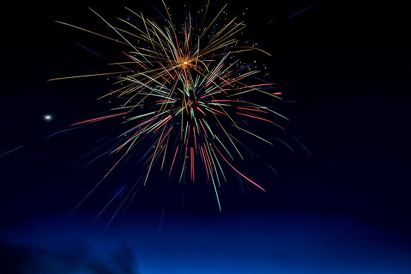 untitled_June 08, 2019_00096-PSedit