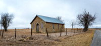 untitled_February 28, 2018_00027-Pano-PSedit-PSedit