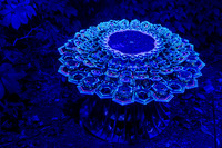 _L3A1845-Enhanced-NR-PSedit