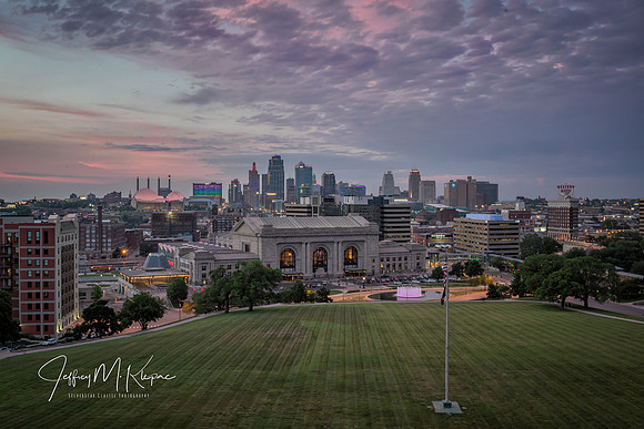 untitled_June 07, 2018_00032-HDR-PSedit-PSedit