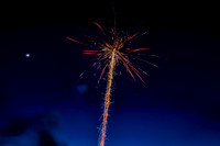 untitled_June 08, 2019_00091-PSedit