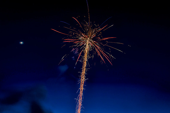 untitled_June 08, 2019_00091-PSedit