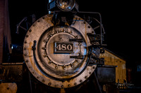 _56A4018-PSedit-PSedit