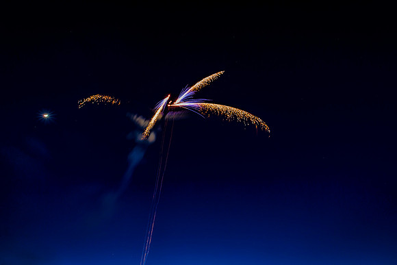 untitled_June 08, 2019_00102-PSedit