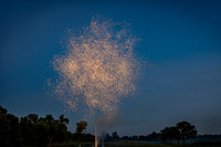 untitled_July 09, 2022_00013-PSedit