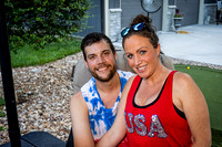 untitled_July 04, 2022_00012-PSedit