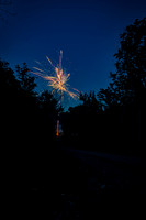 untitled_July 04, 2022_00026-PSedit