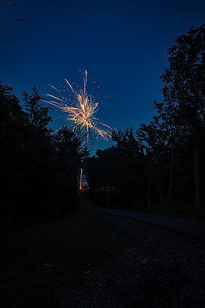 untitled_July 04, 2022_00026-PSedit