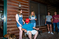 untitled_June 27, 2021_00027-PSedit