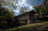 untitled_September 28, 2017_00004-HDR-PSedit