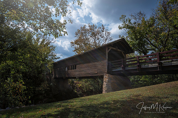 untitled_September 28, 2017_00004-HDR-PSedit