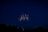 untitled_July 09, 2022_00027-PSedit
