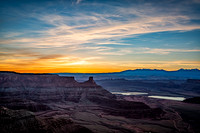 untitled_May 30, 2015_00008-2-HDR-PSedit