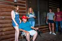 untitled_June 27, 2021_00025-PSedit