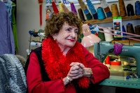 untitled_December 13, 2017_00028-PSedit