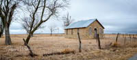 untitled_February 28, 2018_00032-Pano-PSedit