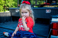 untitled_June 06, 2020_00016-PSedit