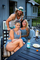 untitled_July 04, 2022_00013-PSedit