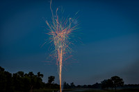 untitled_July 09, 2022_00014-PSedit