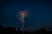 untitled_July 09, 2022_00016-PSedit